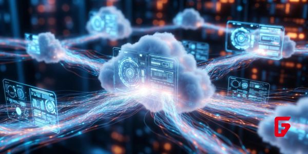 Prepare your business for the AI era with smart, secure cloud data migration strategies. Learn how to modernize legacy systems, balance risk, and enable scalable, AI-driven innovation.