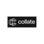 Collate provides software that helps data teams find data, track data health, and control data access.