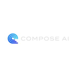 Compose AI offers a free Chrome extension for AI-powered text autocompletion to speed up writing emails, documents and chats.