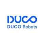 DUCO Robots develops autonomous mobile robots that improve industrial automation with precision handling and advanced navigation.