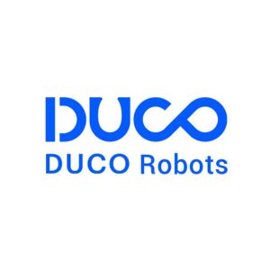 DUCO Robots develops autonomous mobile robots that improve industrial automation with precision handling and advanced navigation.