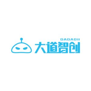 Dadao Zhichuang Technology is the developer of AI-powered vendor robots designed to deliver stable, safe, and automated retail operations for smart vending solutions.