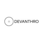 Devanthro builds humanoid robots that combine AI and human telepresence to support daily care, household tasks, and companionship.