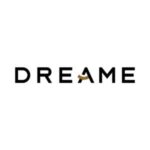 Dreame Technology develops smart vacuum cleaners and robots that deliver efficient, automated home cleaning solutions.