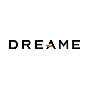 Dreame Technology develops smart vacuum cleaners and robots that deliver efficient, automated home cleaning solutions.