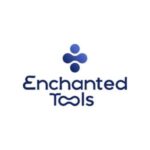 Enchanted Tools creates AI-powered humanoid robots that assist people in care, travel, and hospitality settings through natural, engaging interactions.