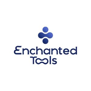 Enchanted Tools creates AI-powered humanoid robots that assist people in care, travel, and hospitality settings through natural, engaging interactions.