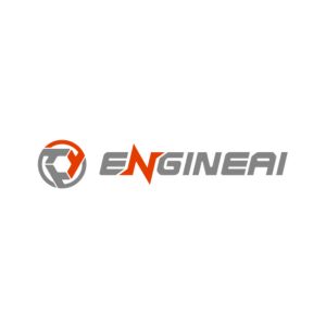 EngineAI builds full-size humanoid robots and agile robot platforms for industrial work, services, and research, integrating in-house motors, joints, and control systems.
