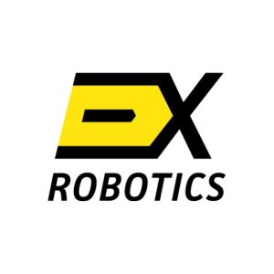 ExRobotics builds rugged, certified inspection robots for hazardous industrial sites, delivering remote monitoring and safety in extreme environments.