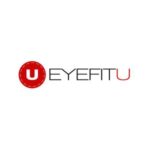 EyeFitU provides software that recommends clothing and footwear sizes to online shoppers using AI and customer data. This cuts returns for retailers and boosts sales.