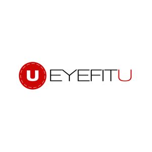 EyeFitU provides software that recommends clothing and footwear sizes to online shoppers using AI and customer data. This cuts returns for retailers and boosts sales.
