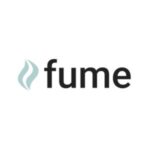 Fume designs, generates, and maintains Playwright test suites for web applications. Users record videos of their apps to create these tests automatically.