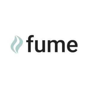 Fume designs, generates, and maintains Playwright test suites for web applications. Users record videos of their apps to create these tests automatically.