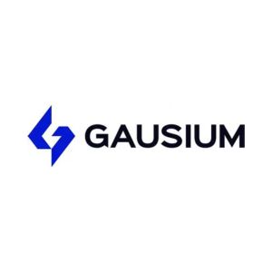 Gausium designs autonomous cleaning robots powered by AI to keep commercial and industrial spaces spotless with minimal human input.