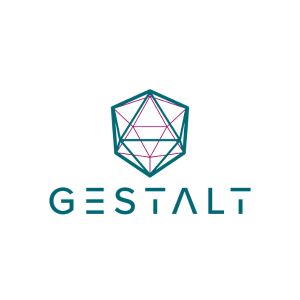 Gestalt Automation creates AI-powered automation tools that enhance manufacturing efficiency and streamline industrial processes.