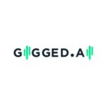 Gigged.AI connects enterprises with vetted tech contractors and internal talent using AI to fill critical skill gaps and keep digital projects on track.
