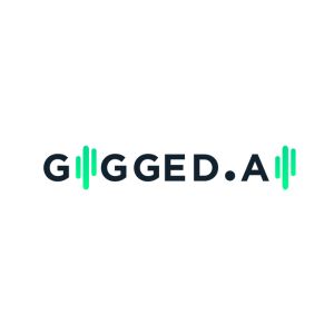 Gigged.AI connects enterprises with vetted tech contractors and internal talent using AI to fill critical skill gaps and keep digital projects on track.