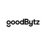 GoodBytz develops robotic kitchen assistants that automate cooking with precision, scalability, and sustainable food preparation.