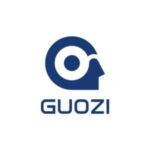 Guozi Robotics develops autonomous service robots for logistics, healthcare, and industrial automation.