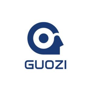 Guozi Robotics develops autonomous service robots for logistics, healthcare, and industrial automation.