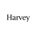 Harvey builds AI for legal work. It analyzes contracts, answers research questions, stores documents, and automates tasks for lawyers and firms.