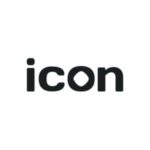 Icon.me uses AI to plan, create and run thousands of ads from start to finish. Tools scan competitor ads, generate concepts, edit videos and images, and upload to accounts.