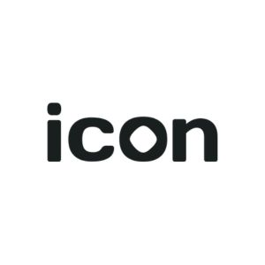 Icon.me uses AI to plan, create and run thousands of ads from start to finish. Tools scan competitor ads, generate concepts, edit videos and images, and upload to accounts.