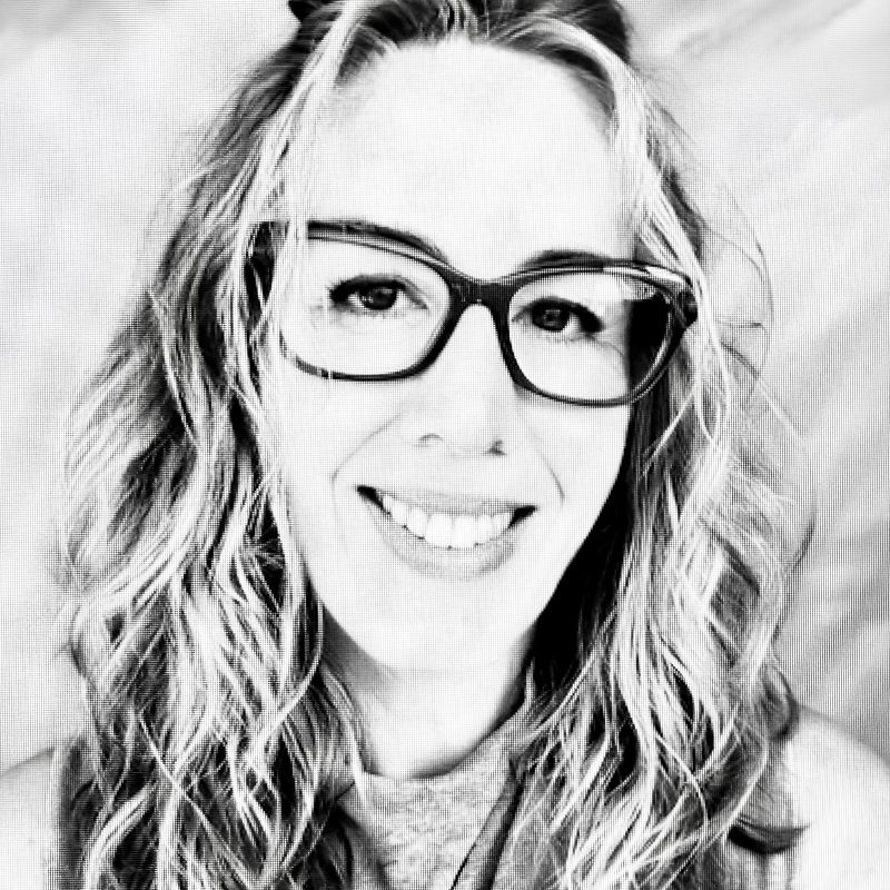 Jackie Casanova is a technology leader, author, and certified mindful meditation practitioner with over 20 years of experience across project management, process improvement, business analysis, and quality assurance, working within complex, fast-changing organizational environments.