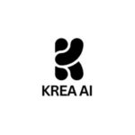 Krea.ai lets users generate, edit and enhance images, videos and 3D content with AI tools. Real-time browser platform for creators to build visuals fast.