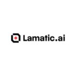 Lamatic.ai lets teams build AI agents visually, deploy them serverless, and optimize performance automatically. It handles vector search on data like Google Drive files for fast, accurate results in chatbots and workflows.