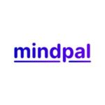 MindPal lets users build AI agents to automate tasks with workflow templates. Connect apps and data for custom operations without coding.