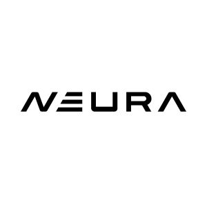 NEURA Robotics develops cognitive robots that think, learn, and collaborate with humans across work and daily environments.