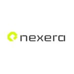 Nexera Robotics develops NeuraGrasp, a soft robotic system using AI-driven technology for precise and adaptive object handling.