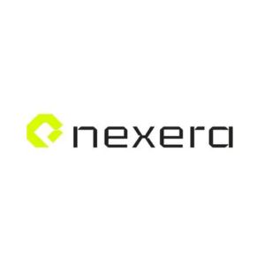 Nexera Robotics develops NeuraGrasp, a soft robotic system using AI-driven technology for precise and adaptive object handling.