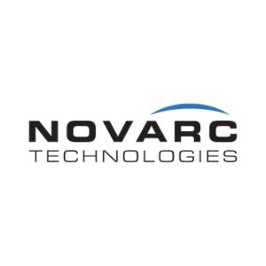 Novarc Technologies develops robotic welding systems that automate pipe fabrication for safer, consistent, and faster production.