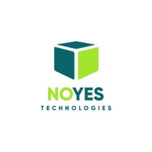 Noyes Technologies builds automated nano-warehouses that optimize urban storage and streamline last-mile logistics.