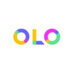 OLO Robotics lets software teams build, test, and deploy robot applications faster with a plug-and-play ROS2 cloud development platform.