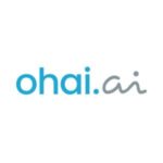 Ohai.ai builds a virtual assistant that can syncs family calendars, scans school docs for events, plans meals with grocery lists, and flags schedule conflicts.