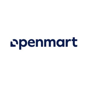 Openmart supplies verified contact details for over 200 million local businesses worldwide. It lets teams extract data from Google Maps, access pre-built databases, and use APIs for lead lists.