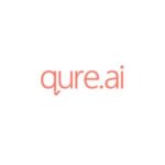 Qure.ai software analyzes X-rays and CT scans to detect tuberculosis, lung cancer and stroke. Doctors use it for faster diagnosis on new or old machines.