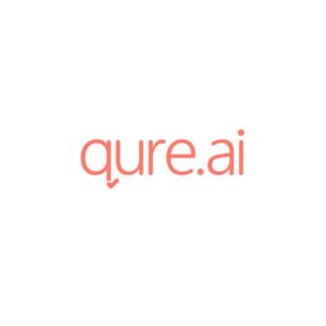 Qure.ai software analyzes X-rays and CT scans to detect tuberculosis, lung cancer and stroke. Doctors use it for faster diagnosis on new or old machines.