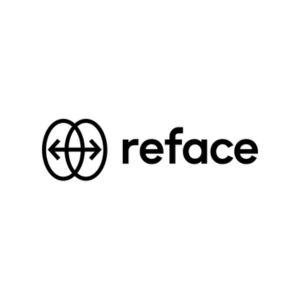 Reface builds AI-powered mobile apps that turn everyday ideas into working products. Users explore AI tech, test app concepts without code, and launch to millions.