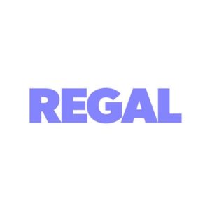 Regal builds voice AI agents that businesses use to handle customer support, sales, and operations calls. These agents manage tasks like payment recovery, appointment reminders, and lead qualification over phone or messaging.