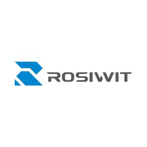Rosiwit builds AI-powered autonomous floor cleaning robots for warehouses, hospitals, parking lots, and commercial spaces to handle daily industrial cleaning.