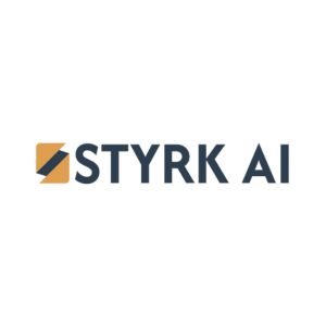 STYRK AI scans AI models for security risks, bias, and privacy leaks. The automated tool finds vulnerabilities and applies fixes to make models safe for enterprise use.