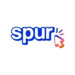 Spur runs AI agents that test websites by acting like real users in browsers. Tests use plain language instructions without code or selectors.