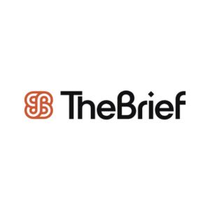 The Brief is an AI advertising platform that creates, launches, and optimizes static, video, and UGC ad campaigns across channels.