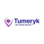 Tumeryk secures agentic AI systems for enterprises. It finds AI apps, scores trust levels, and enforces policies to block risks and ensure compliance.
