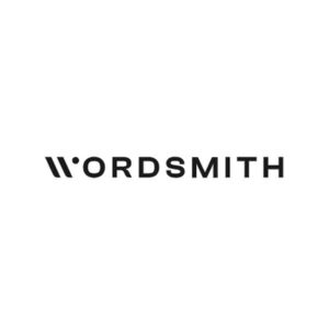 Wordsmith AI builds AI tools for in-house legal teams to review contracts, draft documents, and answer questions directly in business workflows.