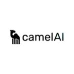 CamelAI lets users query databases with plain English. It runs SQL, shows charts and insights on PostgreSQL, MySQL, Snowflake. No coding needed.